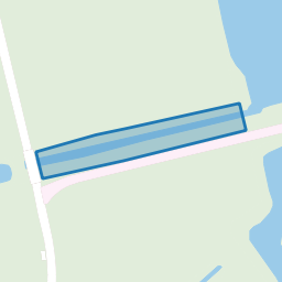 Perceel SLD02-Q-1249