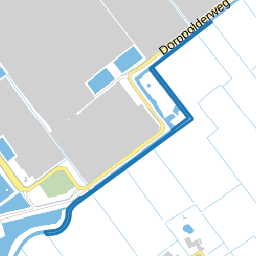Perceel SLD02-Q-1255