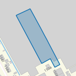 Perceel SLD02-Q-1269