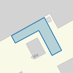 Perceel SLD02-Q-1270