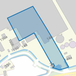 Perceel SLD02-Q-1271