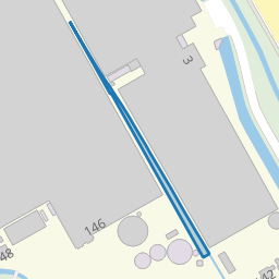 Perceel SLD02-Q-1273