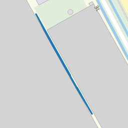 Perceel SLD02-Q-1275