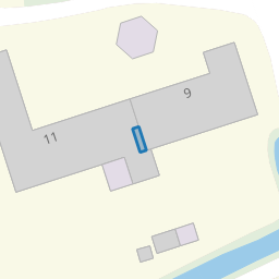 Perceel SLD02-Q-1277