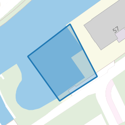 Perceel SLD02-Q-1282