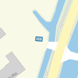 Perceel SLD02-Q-1285