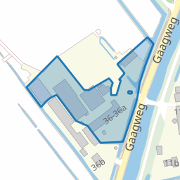 Perceel SLD02-Q-1286