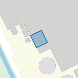 Perceel SLD02-Q-1287