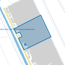 Perceel SLD02-Q-1288