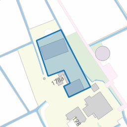 Perceel SLD02-Q-1293