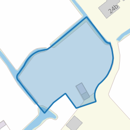 Perceel SLD02-Q-1296