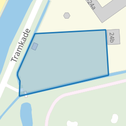 Perceel SLD02-Q-1297