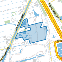 Perceel SLD02-Q-1298