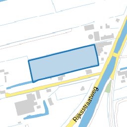 Perceel SLD02-Q-1301