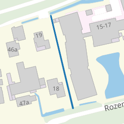 Perceel SLD02-Q-1306