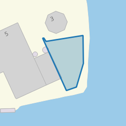 Perceel SLD02-Q-1308