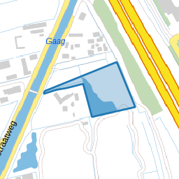 Perceel SLD02-Q-1310