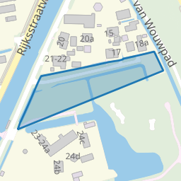 Perceel SLD02-Q-1311