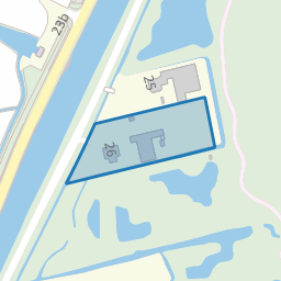 Perceel SLD02-Q-1315