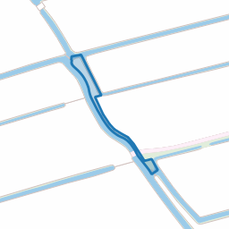 Perceel SLD02-Q-1317