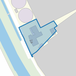 Perceel SLD02-Q-1320