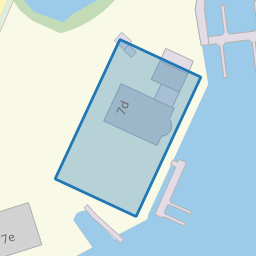 Perceel SLD02-Q-1332