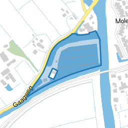 Perceel SLD02-Q-1333