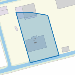 Perceel SLD02-Q-1341