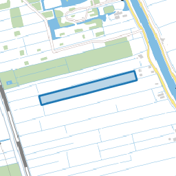 Perceel SLD02-Q-1343