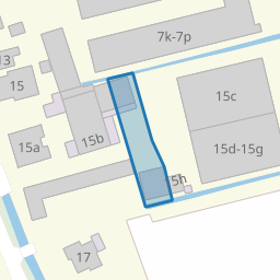 Perceel SLD02-Q-1344