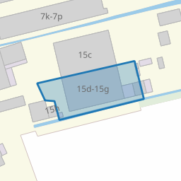 Perceel SLD02-Q-1345