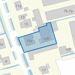 Perceel SLD02-Q-1346