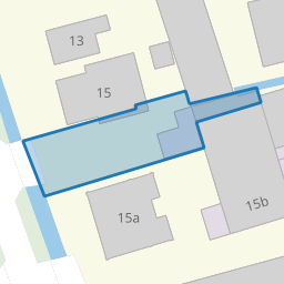 Perceel SLD02-Q-1347