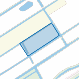 Perceel SLD02-Q-1348