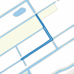 Perceel SLD02-Q-1349