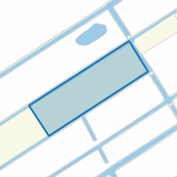 Perceel SLD02-Q-1353