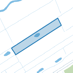 Perceel SLD02-Q-1355