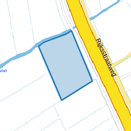 Perceel SLD02-Q-1358
