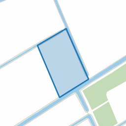 Perceel SLD02-Q-1359