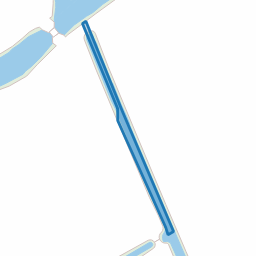 Perceel SLD02-Q-1364