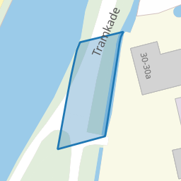 Perceel SLD02-Q-1365