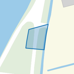 Perceel SLD02-Q-1366