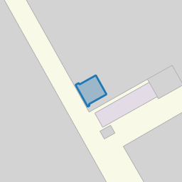 Perceel SLD02-Q-1371