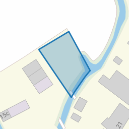 Perceel SLD02-Q-1373