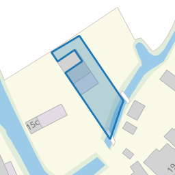 Perceel SLD02-Q-1374