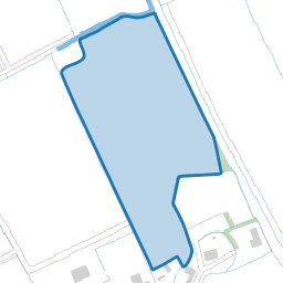 Perceel SLD02-Q-1376