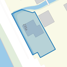 Perceel SLD02-Q-1377