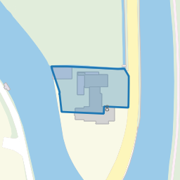 Perceel SLD02-Q-1379