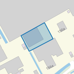 Perceel SLD02-Q-1383