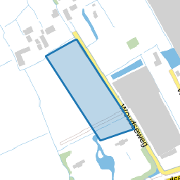 Perceel SLD02-Q-1386